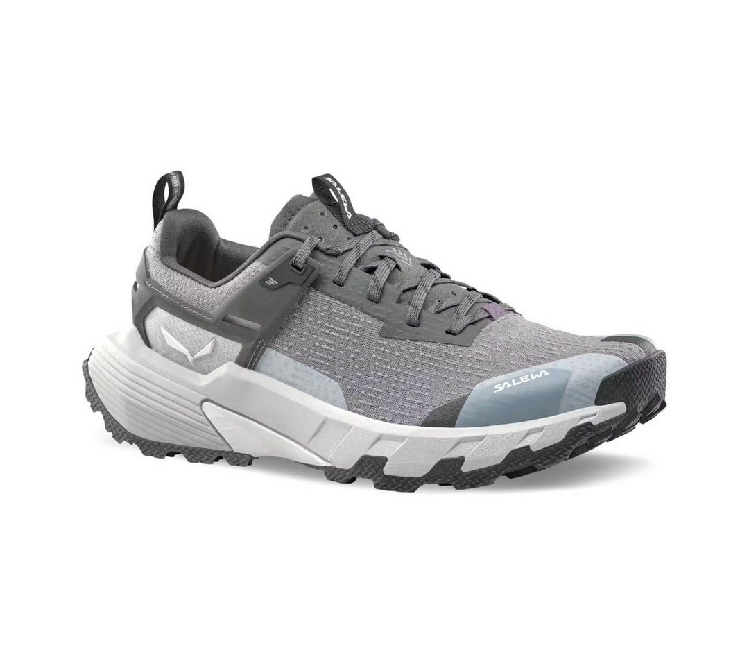 Salewa Pedroc 2 (Speed-Hiking) grau Herren Wanderschuh