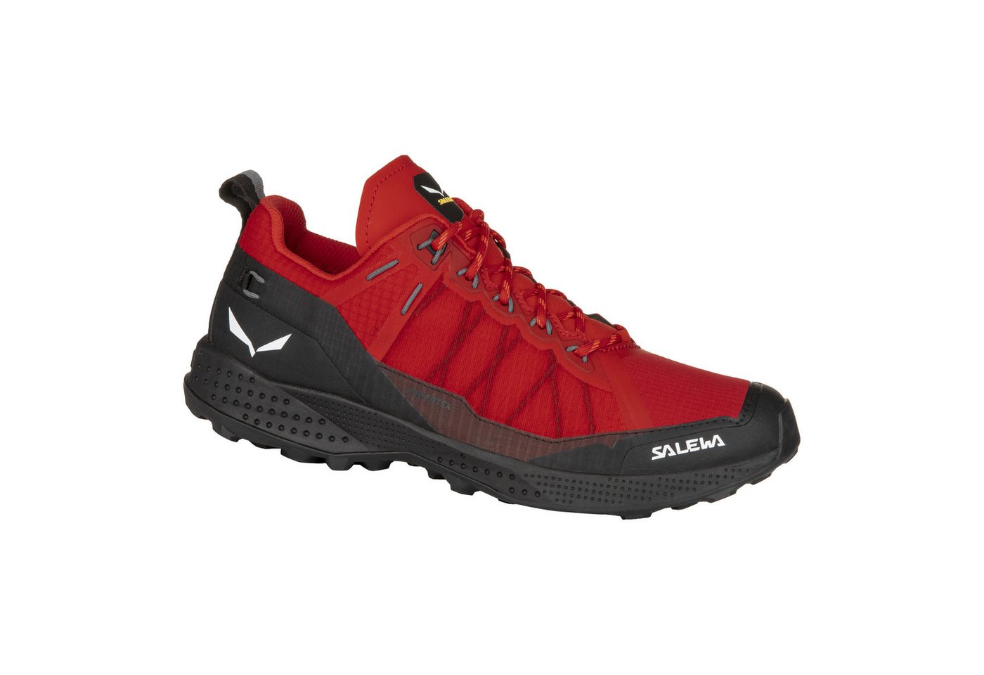 Salewa Pedroc GTX W Trekkingschuh