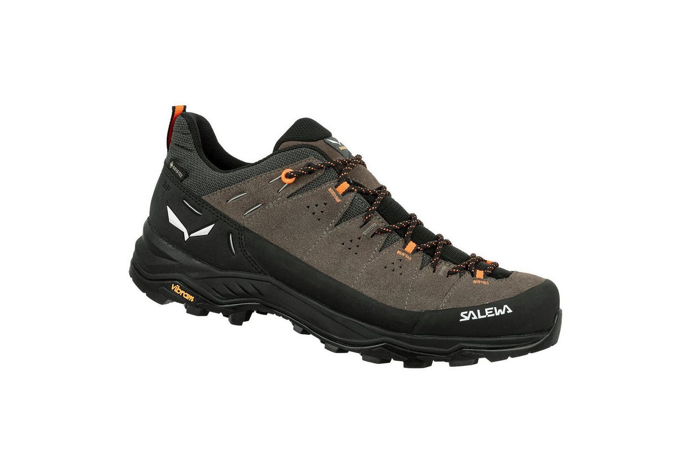 Salewa Trekkingschuh