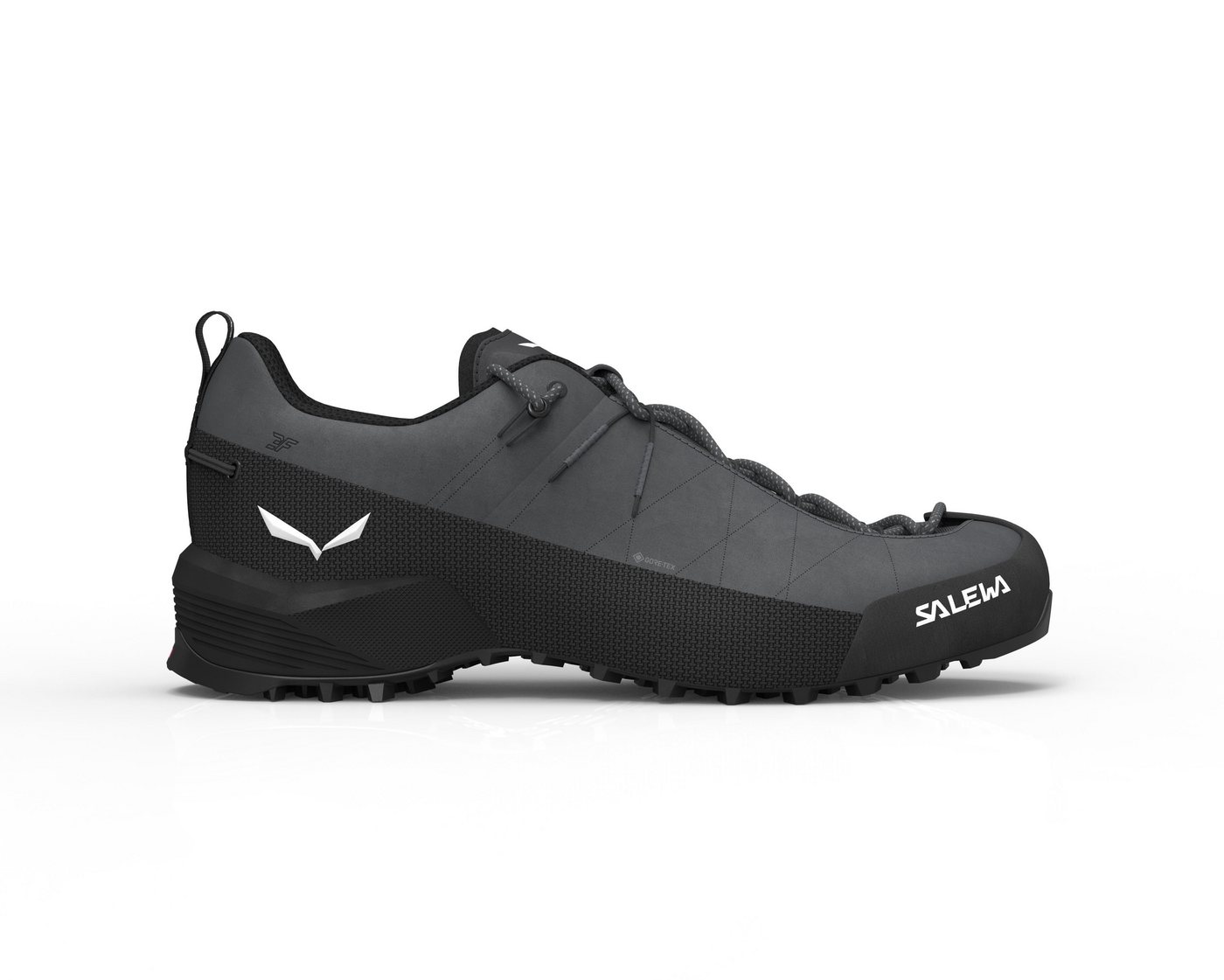 Salewa Trekkingschuh