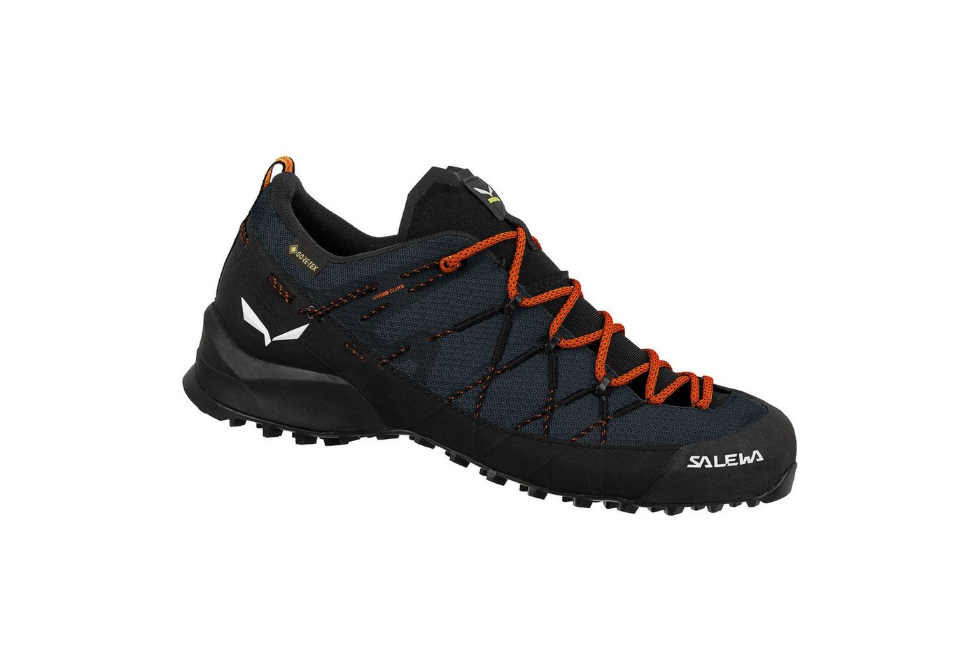 Salewa Trekkingschuh