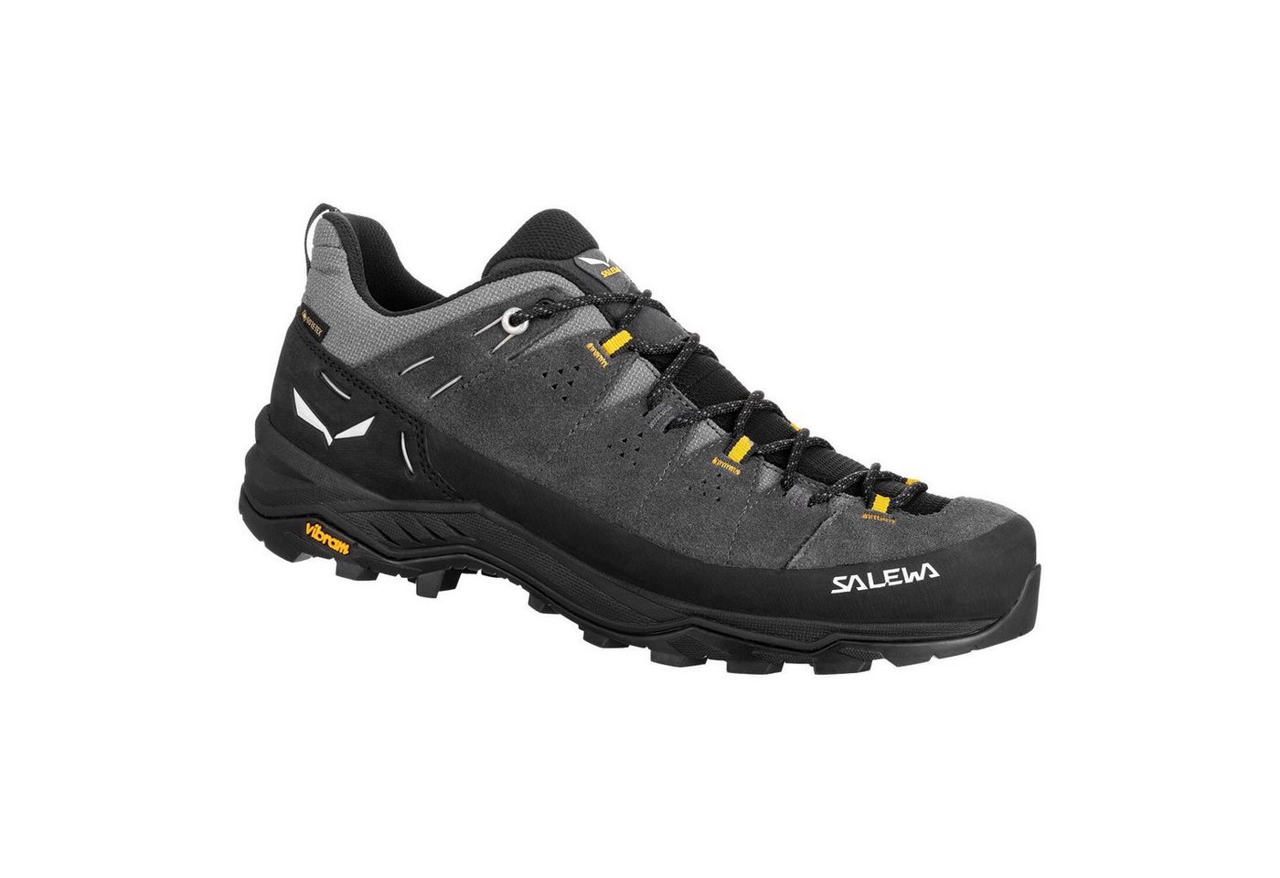 Salewa Trekkingschuh