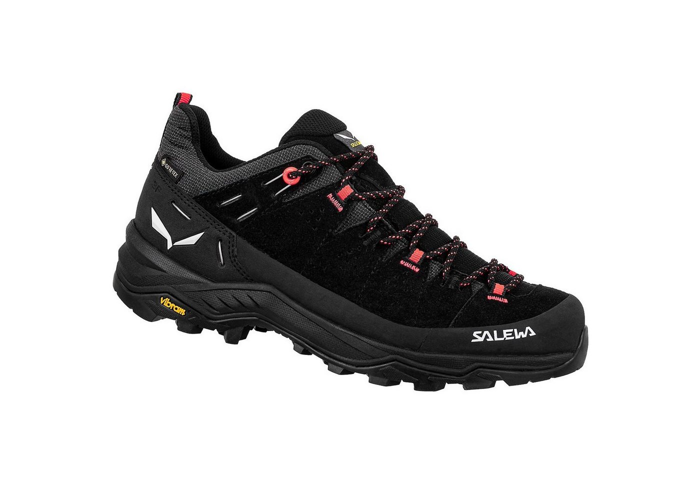 Salewa Wanderschuh Alp Trainer 2 GTX Hikingschuh