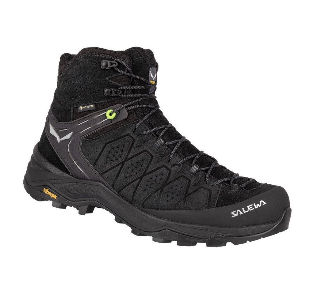 Salewa HE ALP TRAINER 2 MID GTX Wanderstiefel