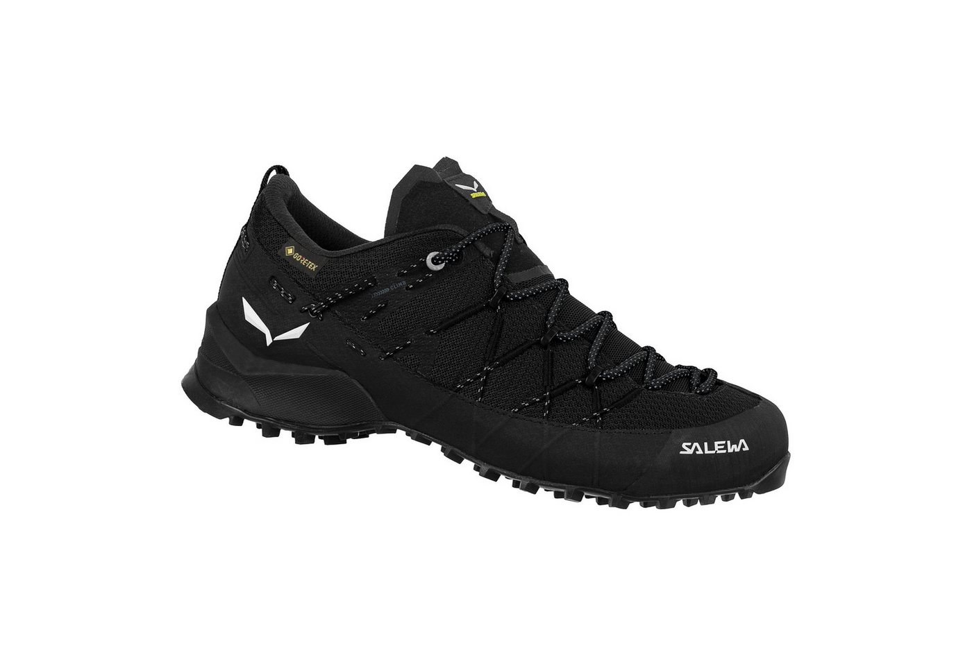 Salewa Wildire 2 GTX W Wanderstiefel