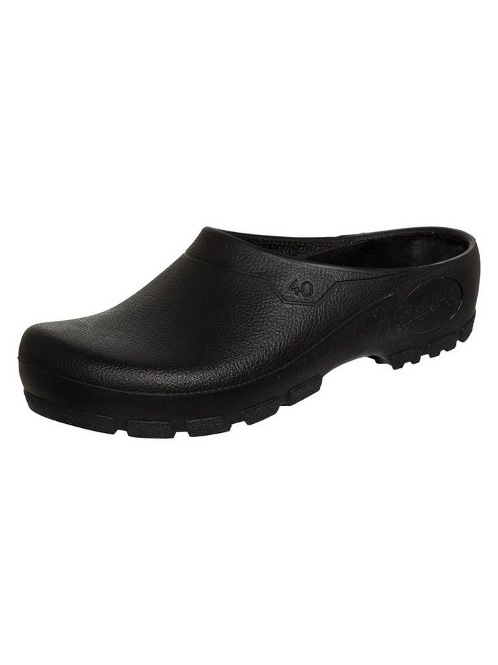 SALIHA Multi Clog offen Clog