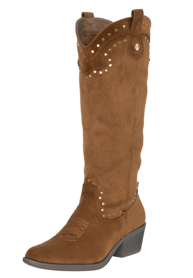 Salinyang Stiefel Stiefel