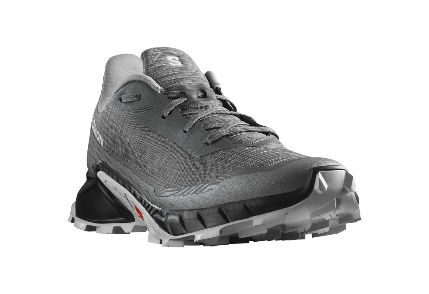Salomon ALPHACROSS 5 Laufschuh