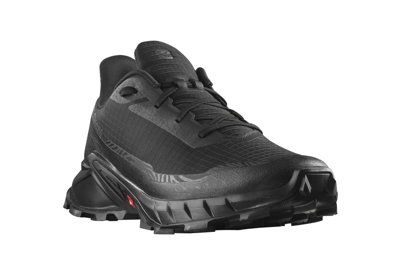 Salomon ALPHACROSS 5 Trailrunningschuh Trailrunningschuhe