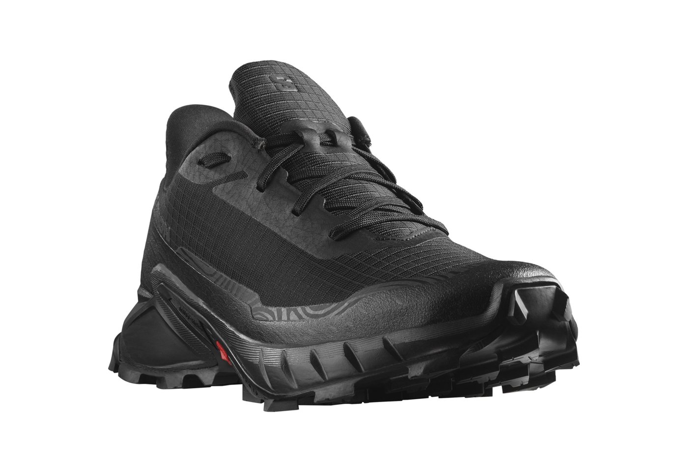 Salomon ALPHACROSS 5 Trailrunningschuh Trailrunningschuhe