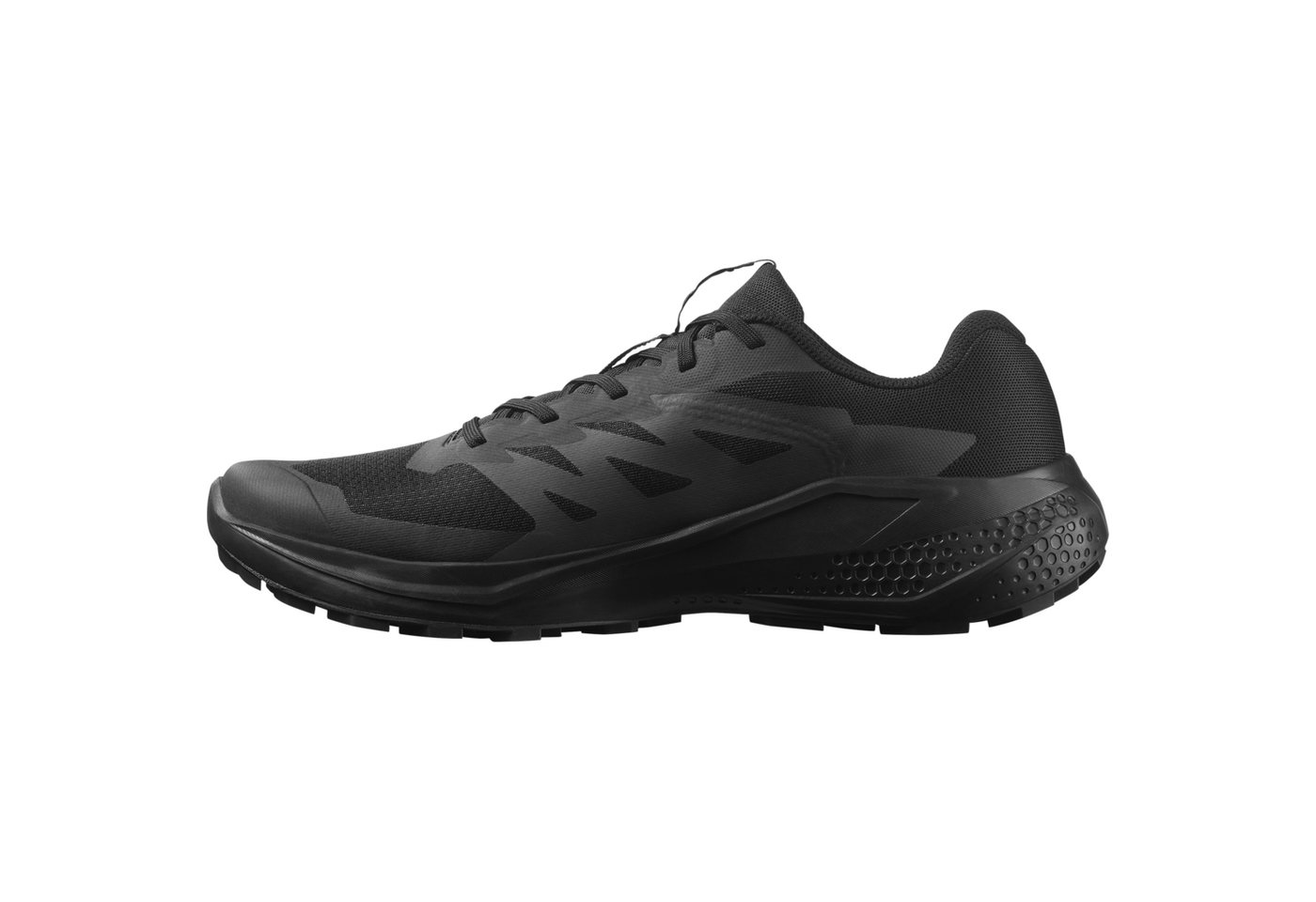 Salomon ALPHAGLIDE Laufschuh