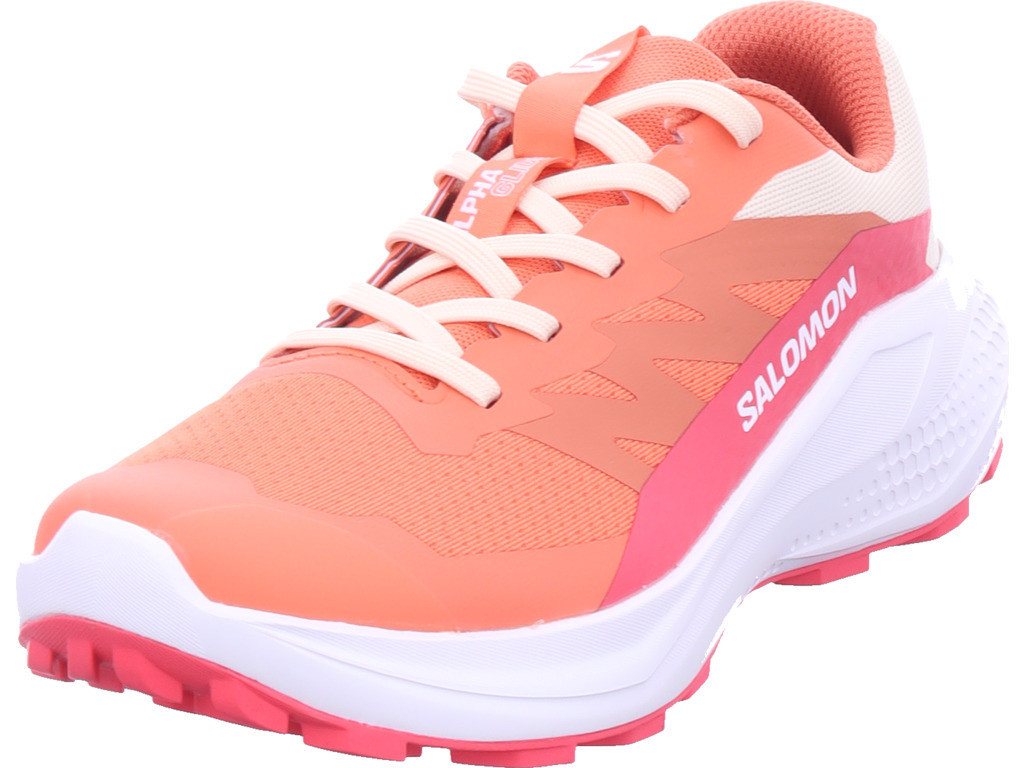 Salomon Alphaglide W Wanderschuh