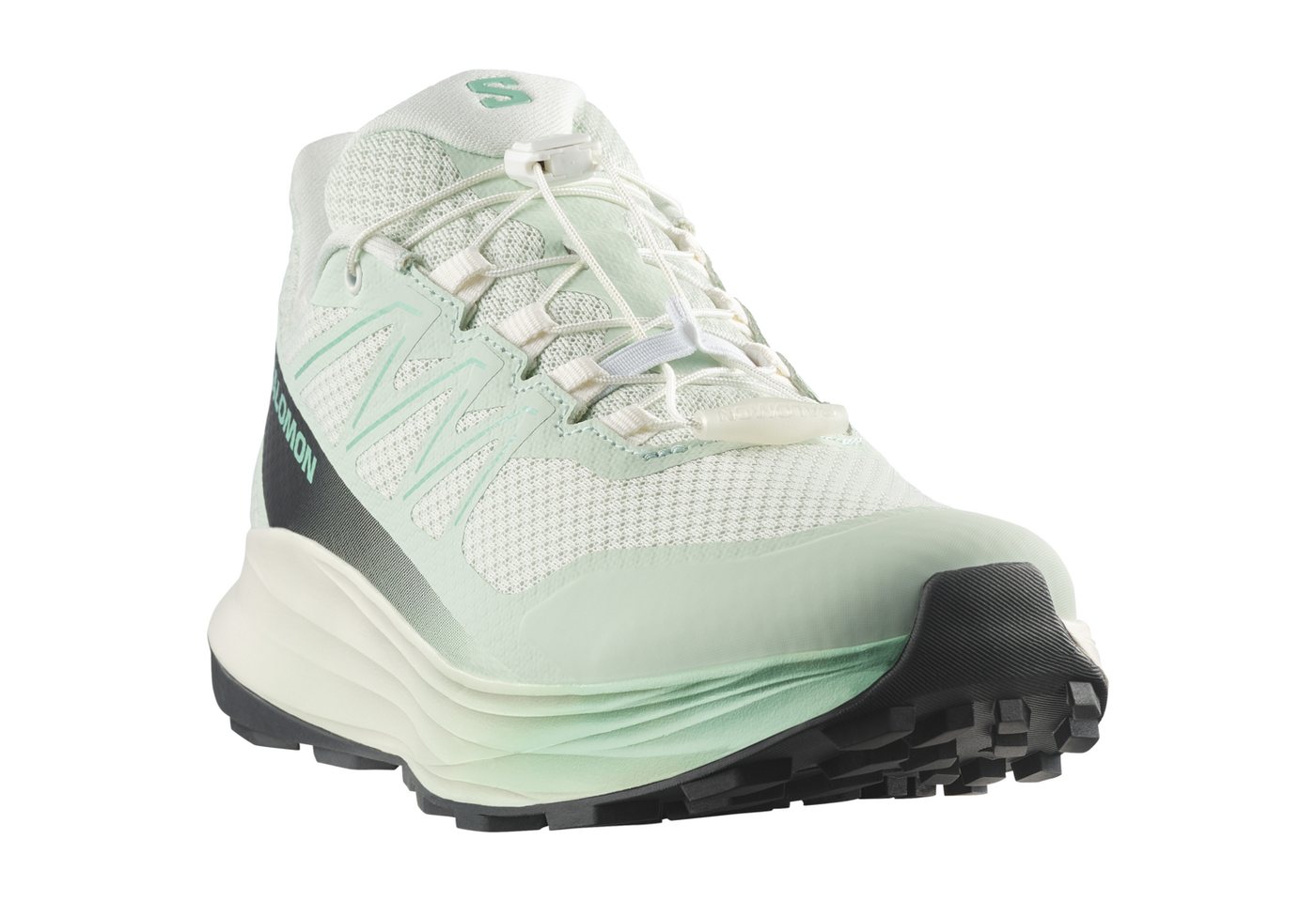 Salomon ALPHARIDE 2 W Trailrunningschuh