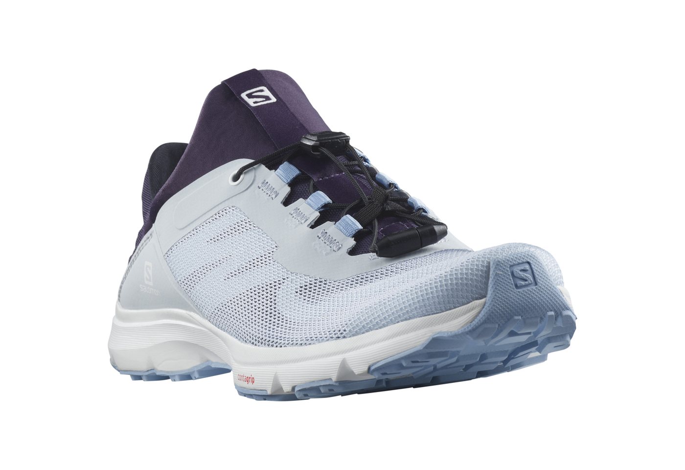 Salomon AMPHIB BOLD 2 Wasserschuh