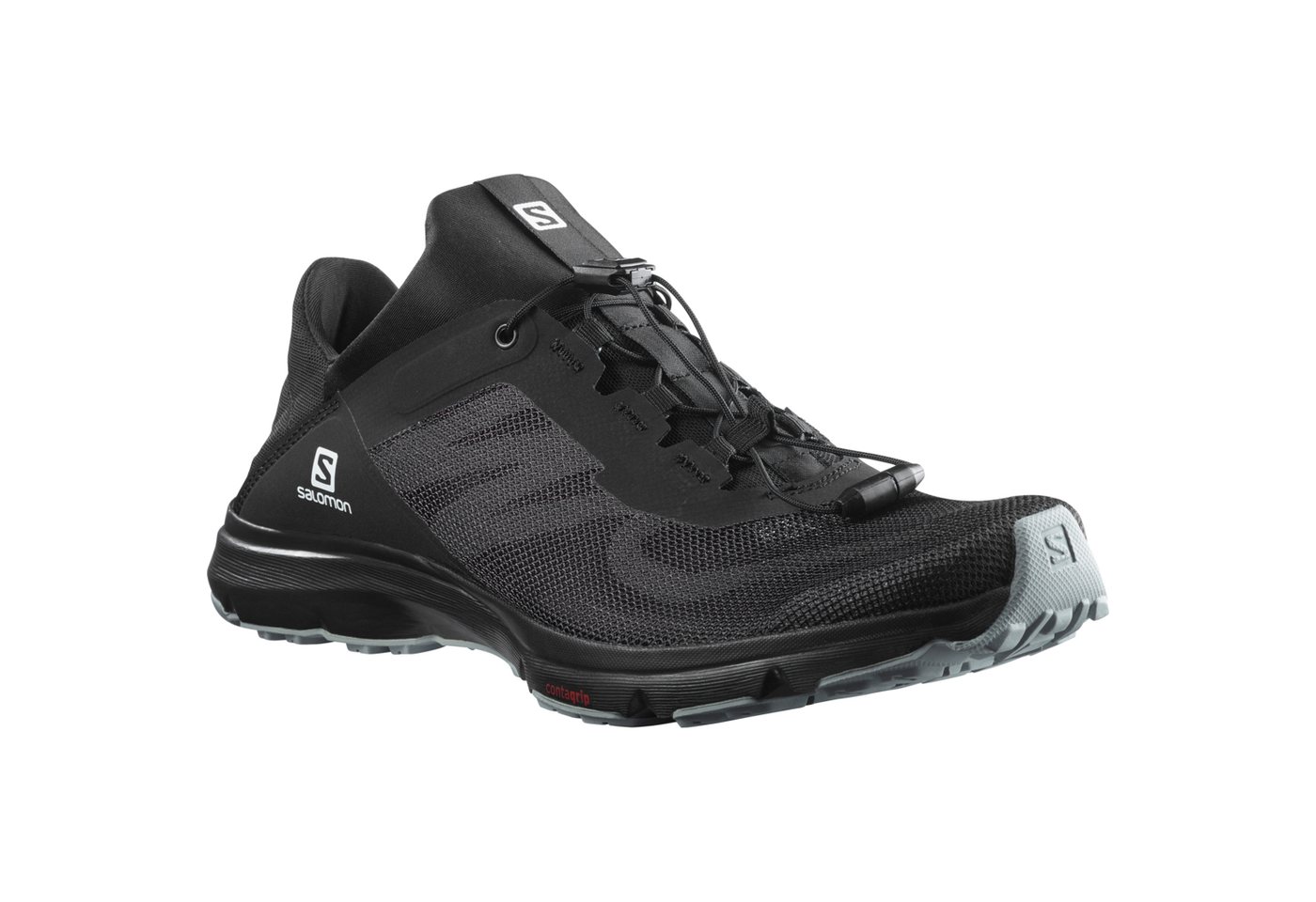 Salomon AMPHIB BOLD 2 Wasserschuh wasserdicht