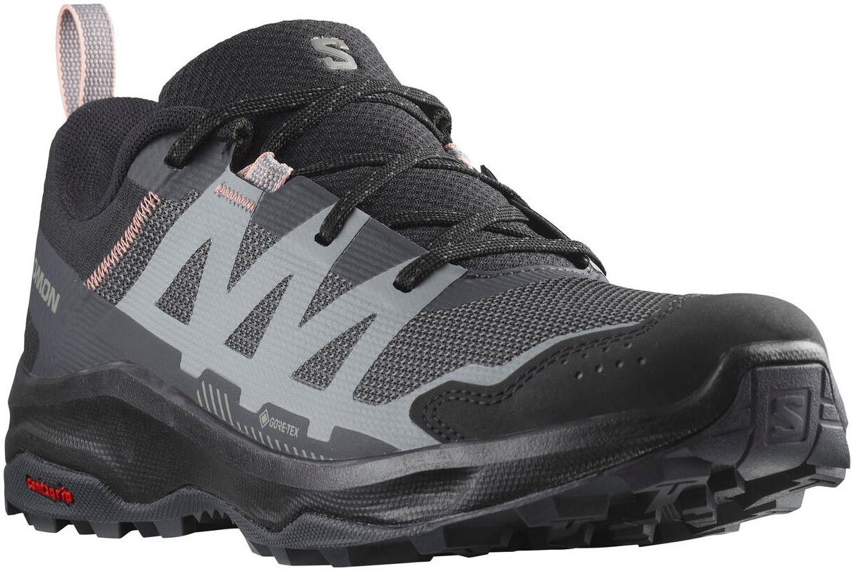 Salomon ARDENT Gore-Tex® W Outdoorschuh wasserdicht