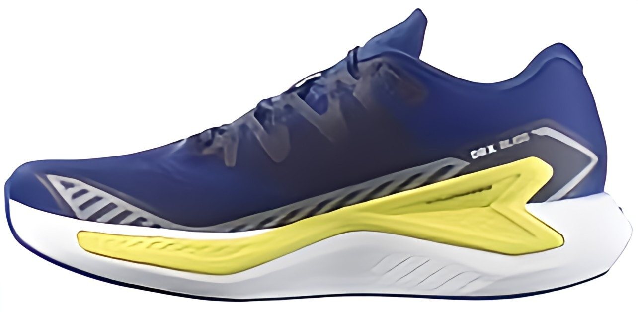 Salomon DRX Bliss für Herren Sneaker