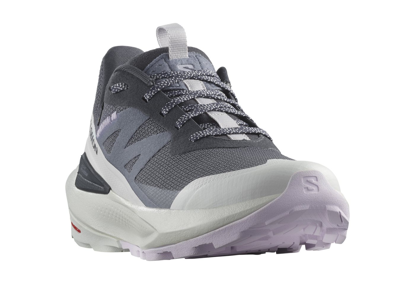 Salomon ELIXIR ACTIV GORE-TEX W Outdoorschuh wasserdicht
