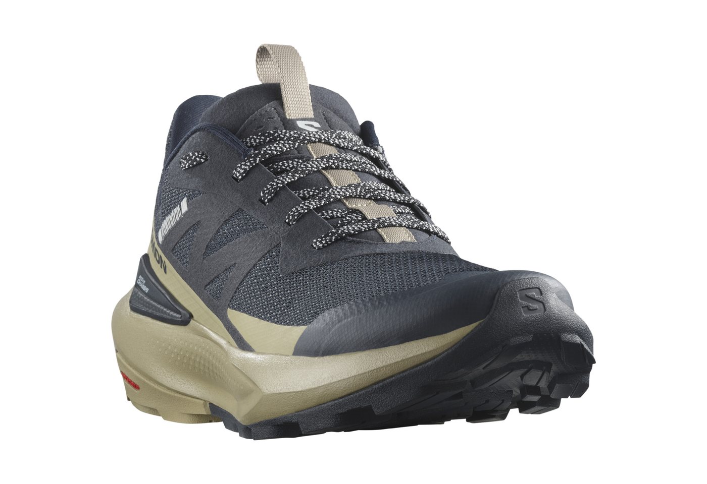 Salomon ELIXIR ACTIV Outdoorschuh