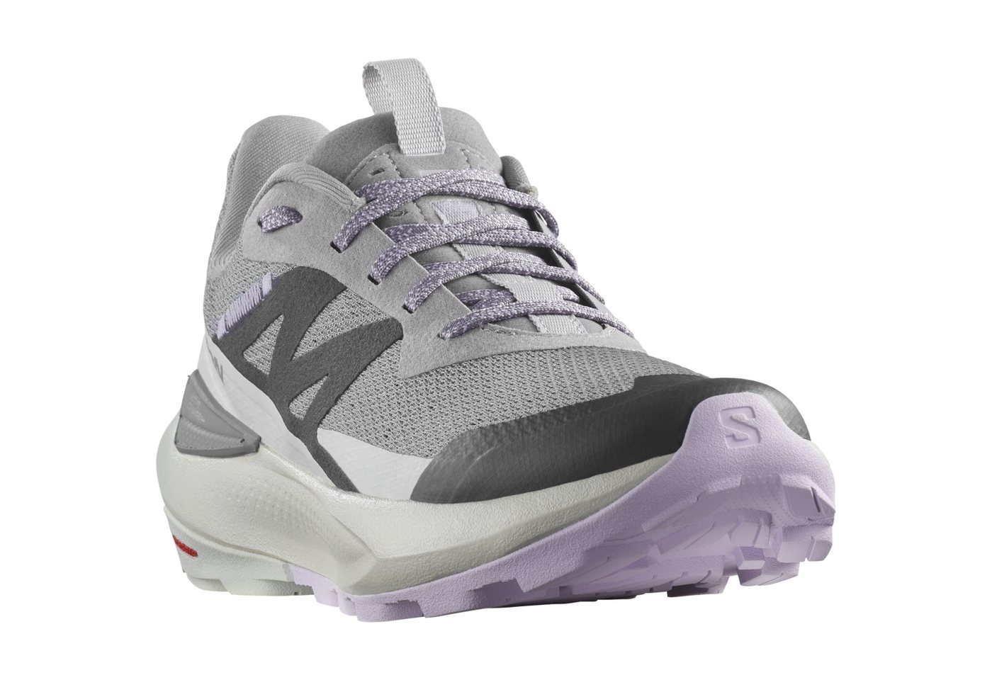 Salomon ELIXIR ACTIV W Outdoorschuh