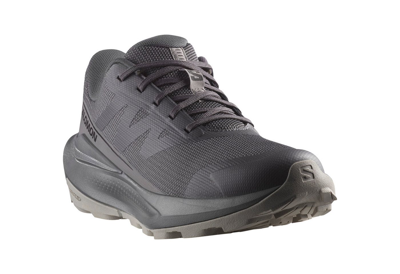 Salomon ELIXIR TOUR Wanderschuh