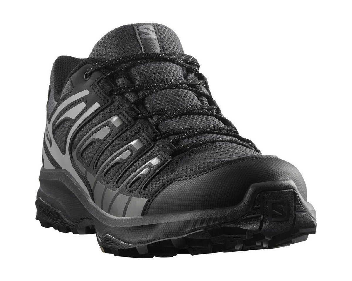 Salomon EXTEGRA GORE-TEX Outdoorschuh wasserdicht