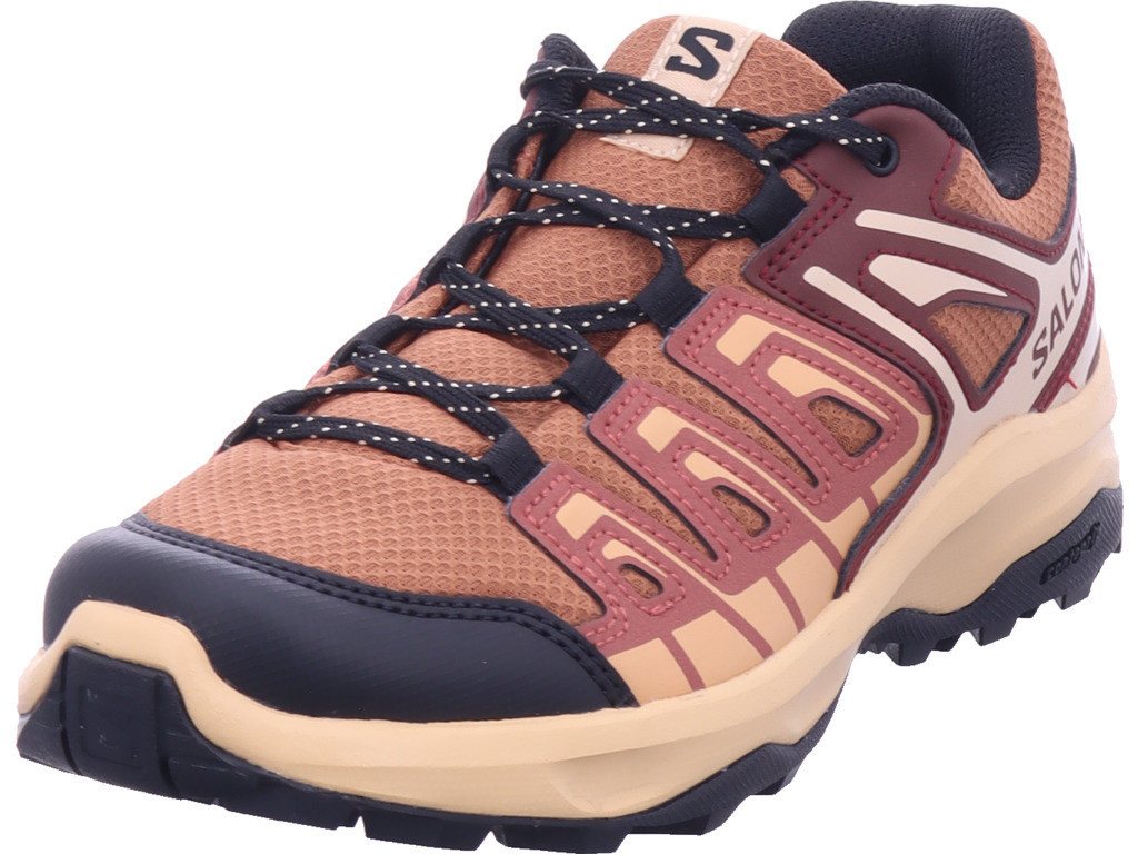 Salomon EXTEGRA W Wanderschuh