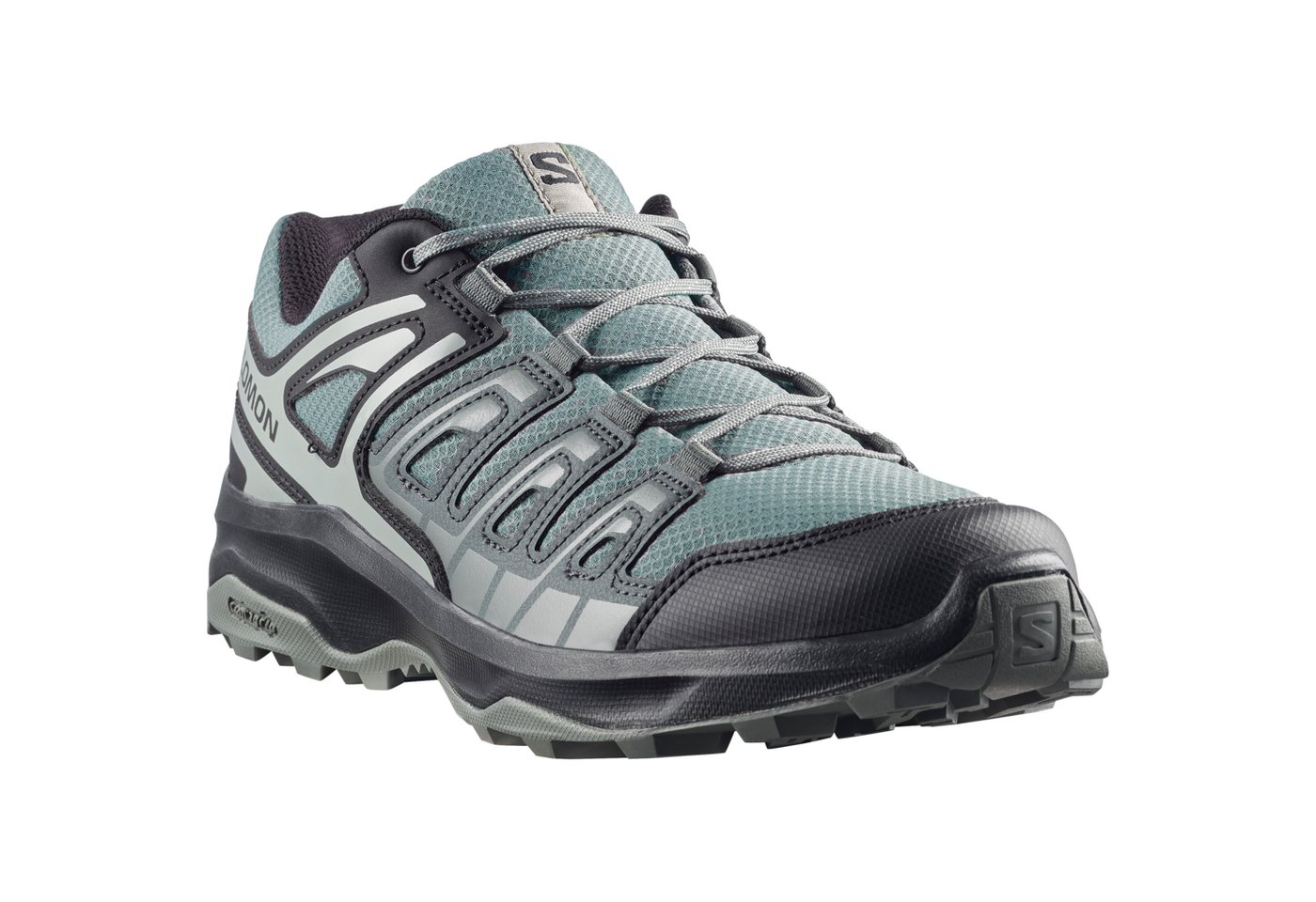Salomon EXTEGRA Wanderschuh