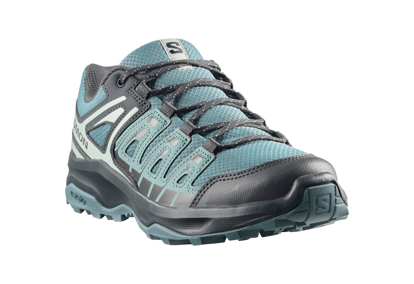 Salomon EXTEGRA Wanderschuh