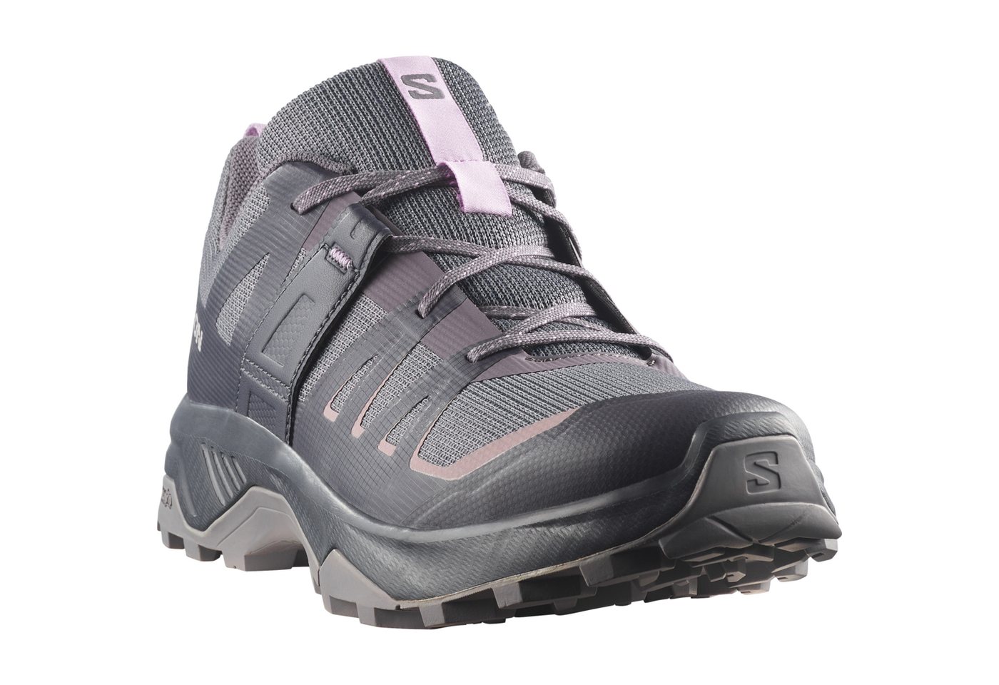 Salomon EXTEND 2 W Wanderschuh