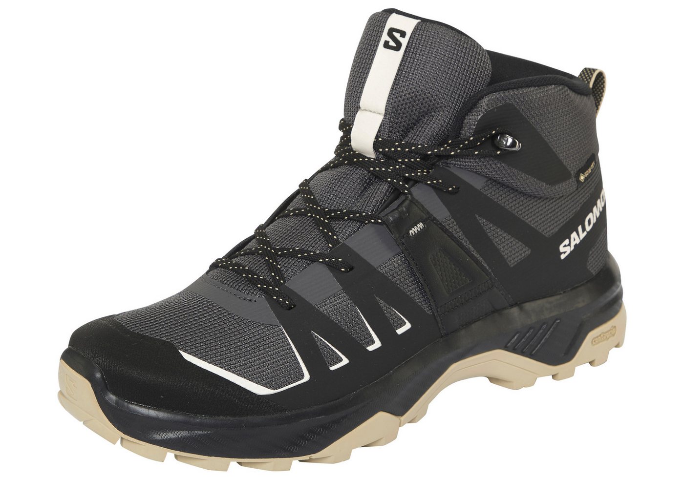 Salomon EXTEND MID GORE-TEX Outdoorschuh wasserdicht