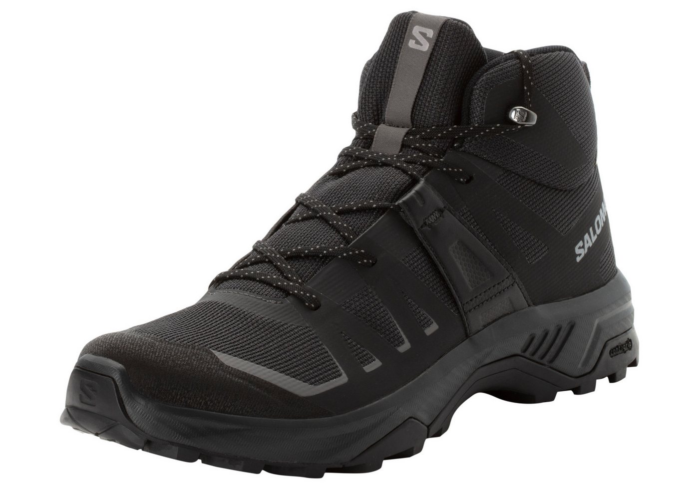 Salomon EXTEND MID GORE-TEX Wanderschuh wasserdicht