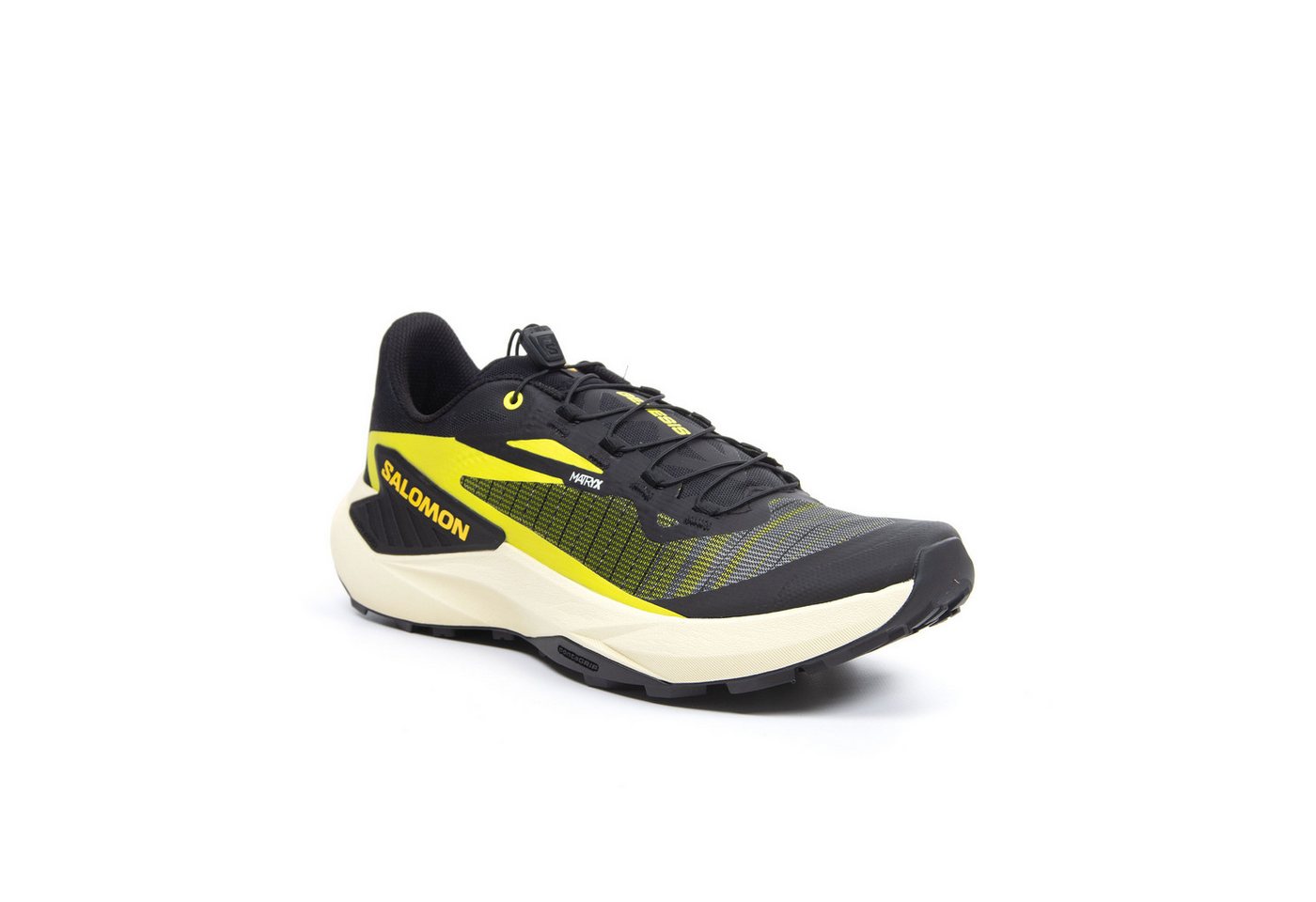 Salomon Genesis für Herren Outdoorschuh