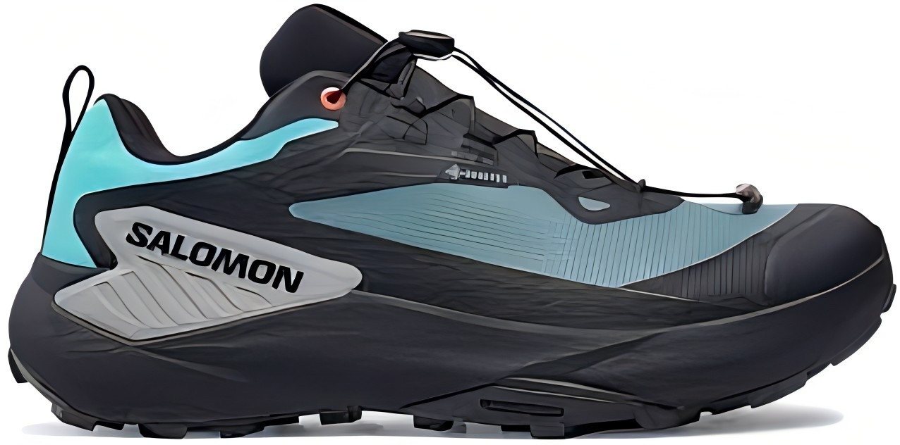 Salomon Genesis GTX Outdoorschuh
