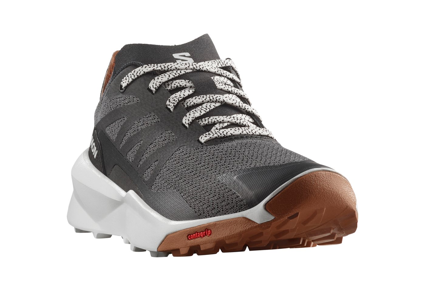 Salomon PATROL J Outdoorschuh