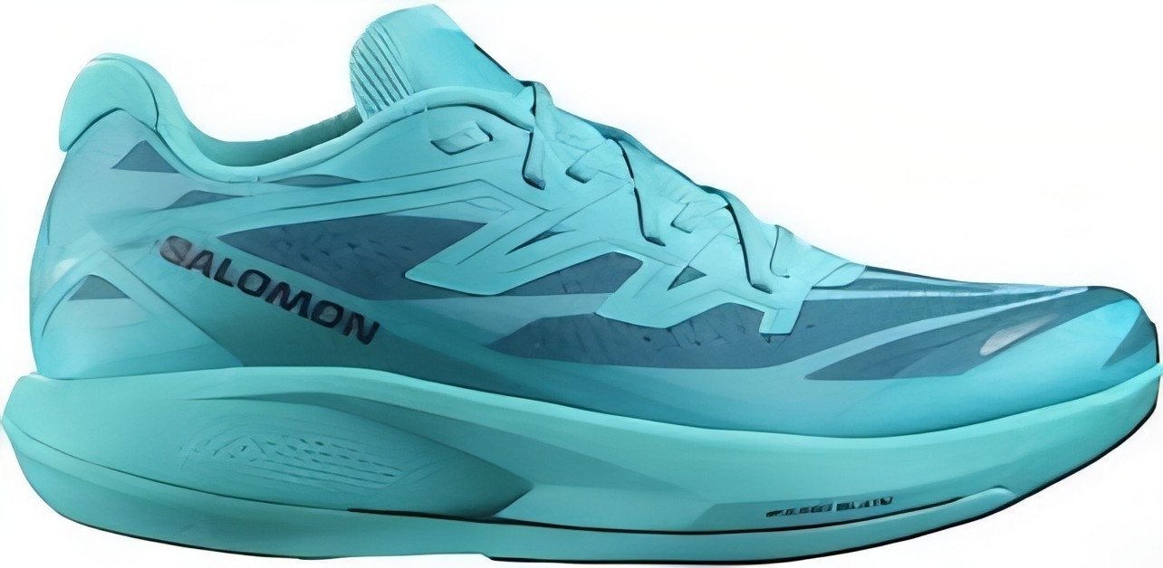 Salomon Phantasm 2 Laufschuh