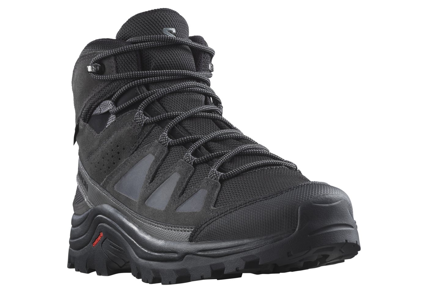 Salomon QUEST ROVE Gore-Tex® Wanderschuh Wasserdicht