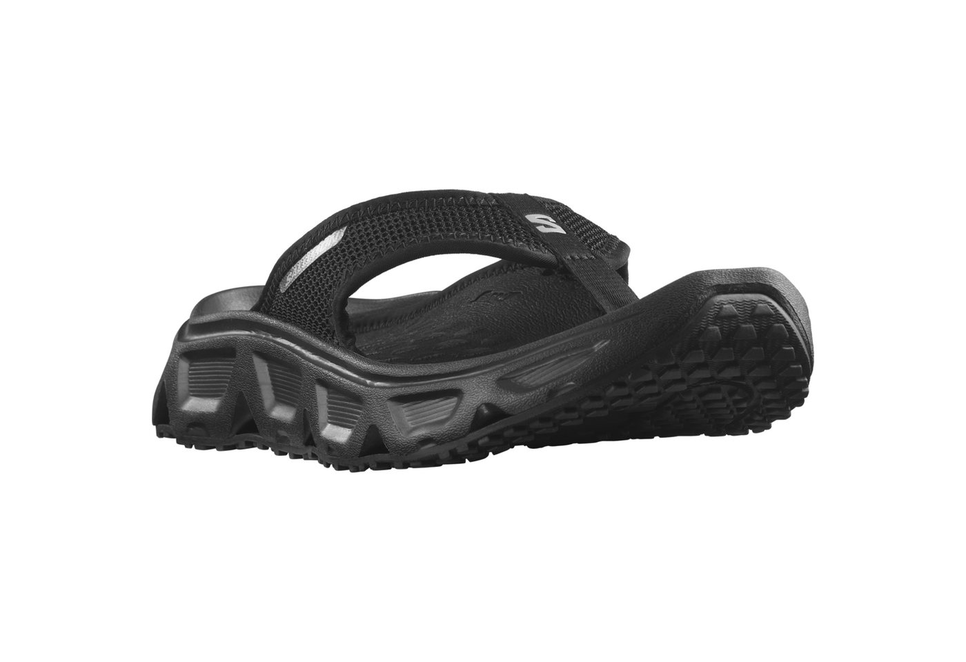 Salomon REELAX BREAK 6.0 W Zehentrenner Erholungsschuhe