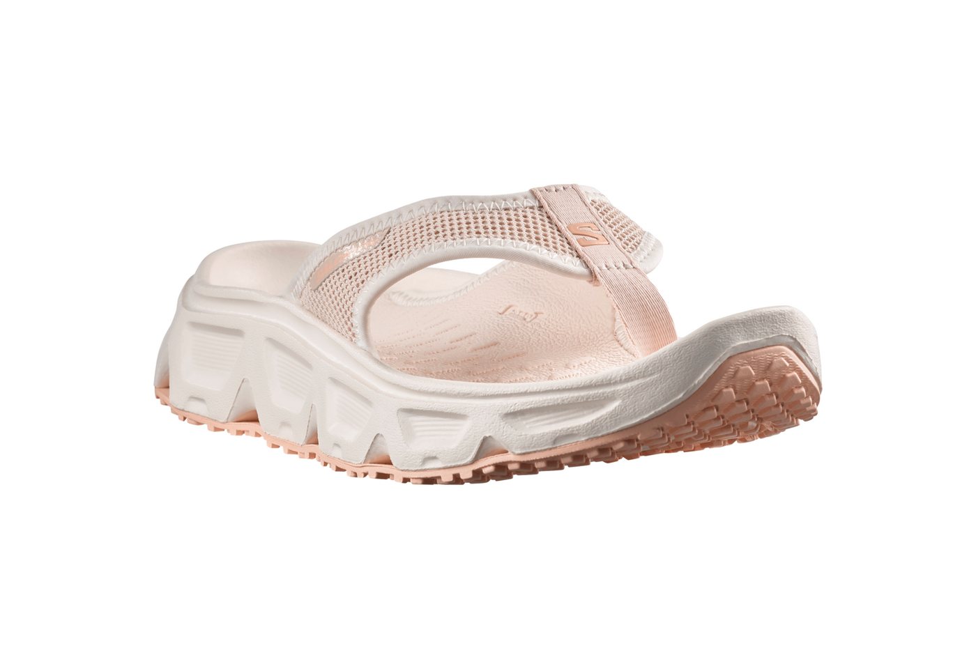 Salomon REELAX BREAK 6.0 Zehentrenner