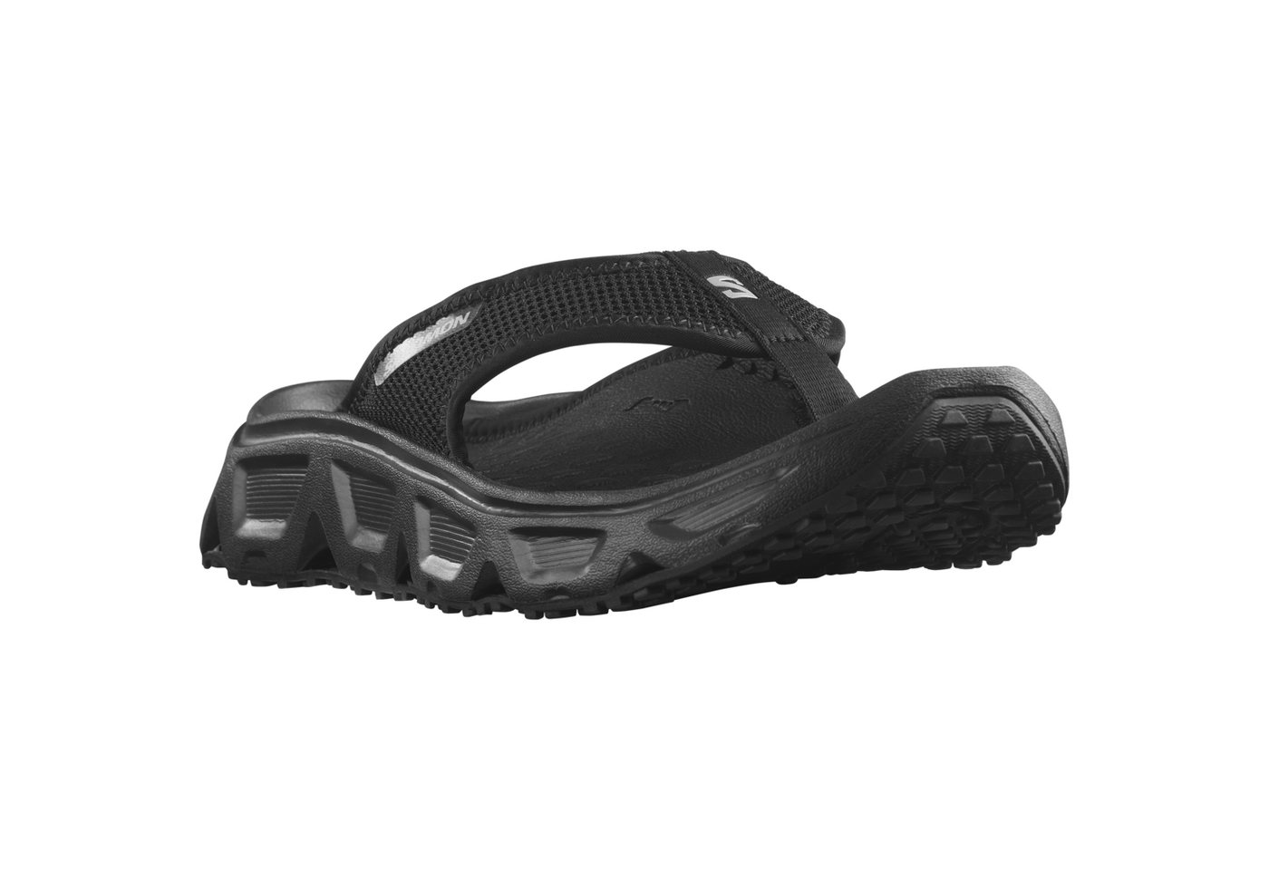 Salomon REELAX BREAK 6.0 Zehentrenner Erholungsschuhe