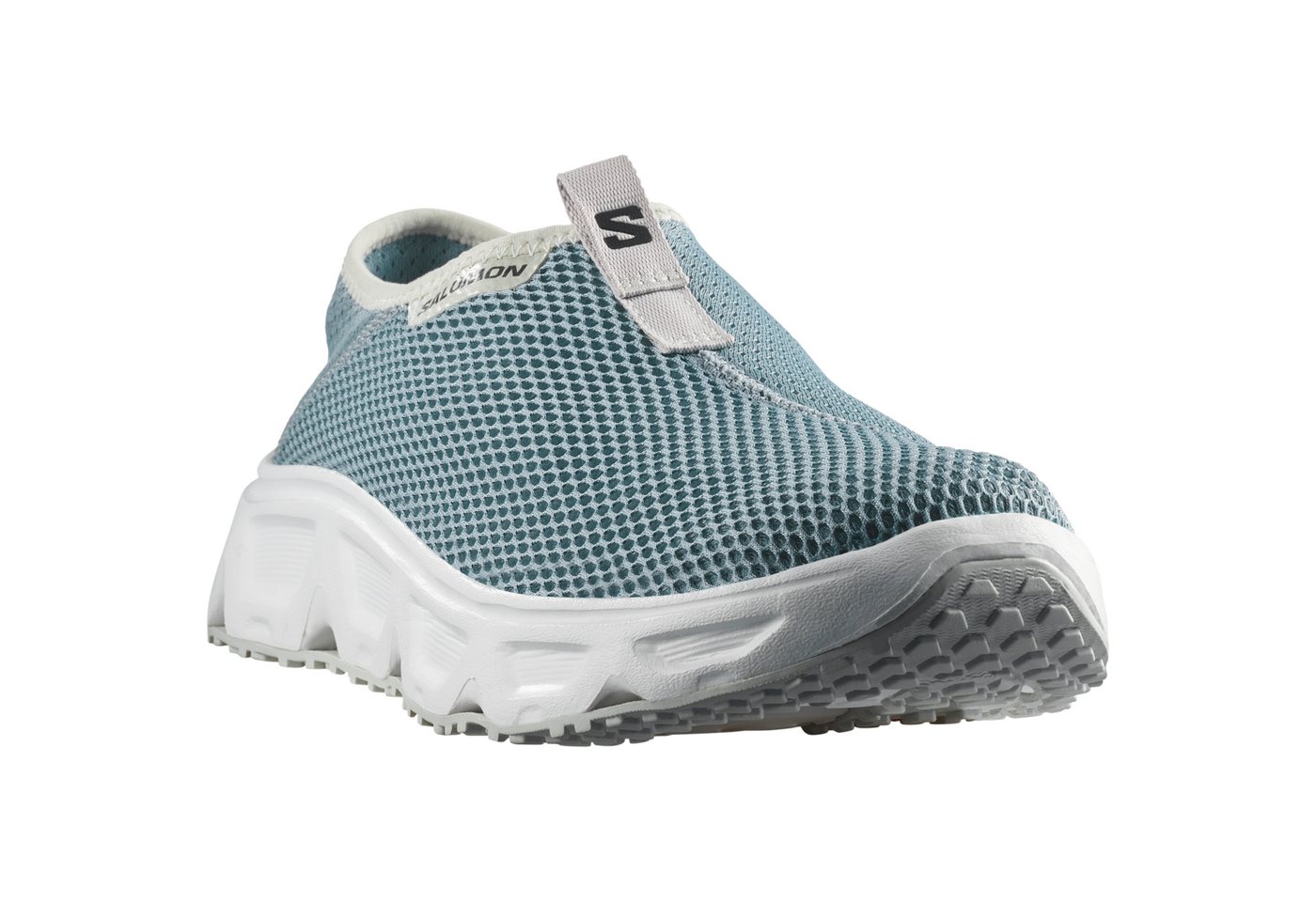 Salomon REELAX MOC 6.0 Hausschuh