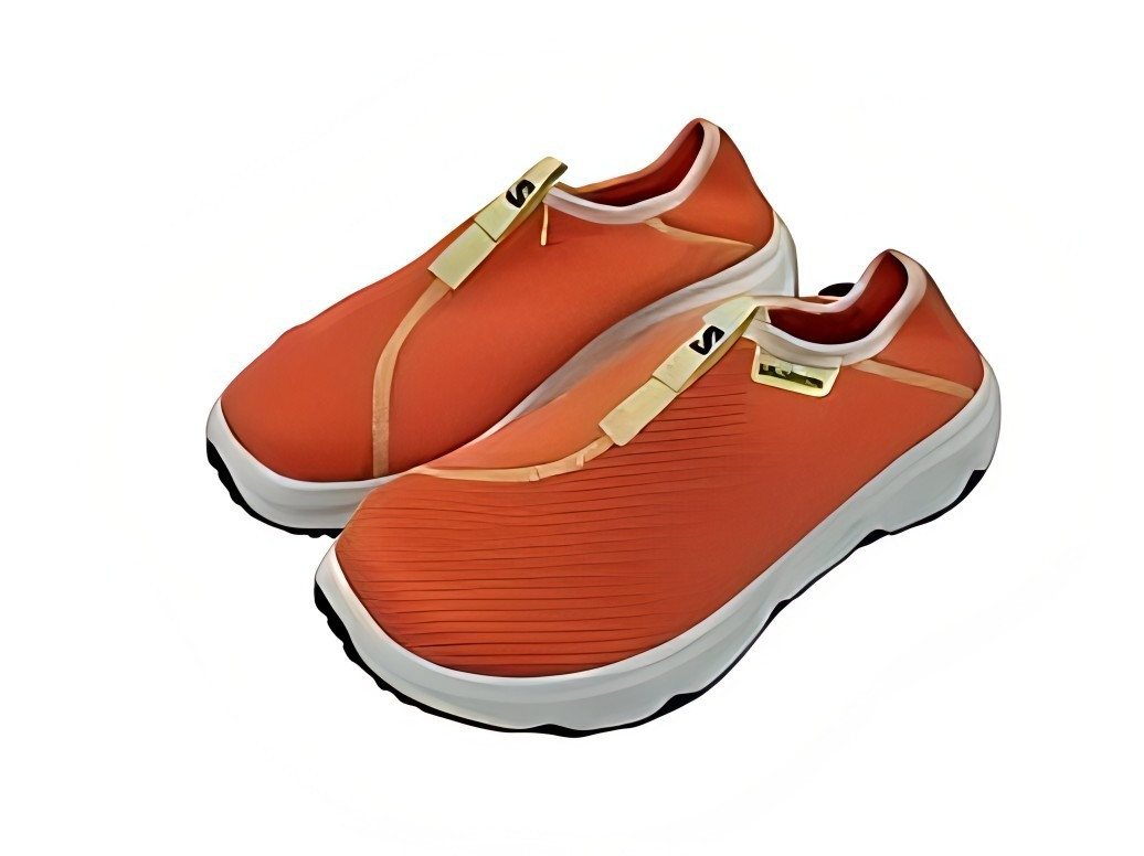 Salomon Reelax Moc 6.0 W für Damen Outdoorschuh