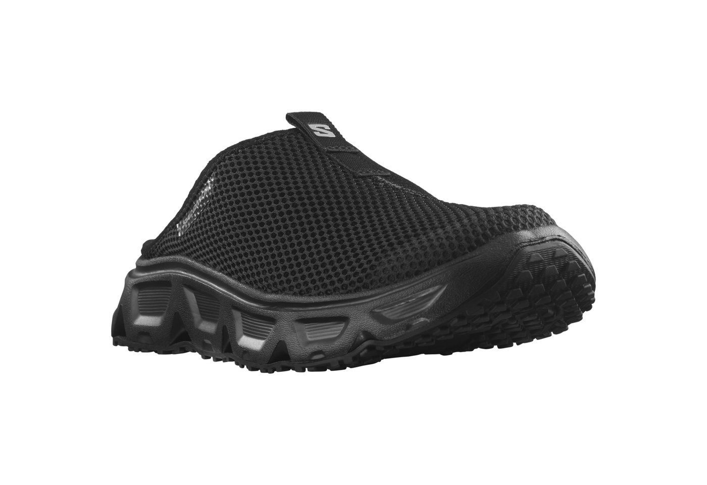 Salomon REELAX SLIDE 6.0 Badesandale Erholungsschuhe