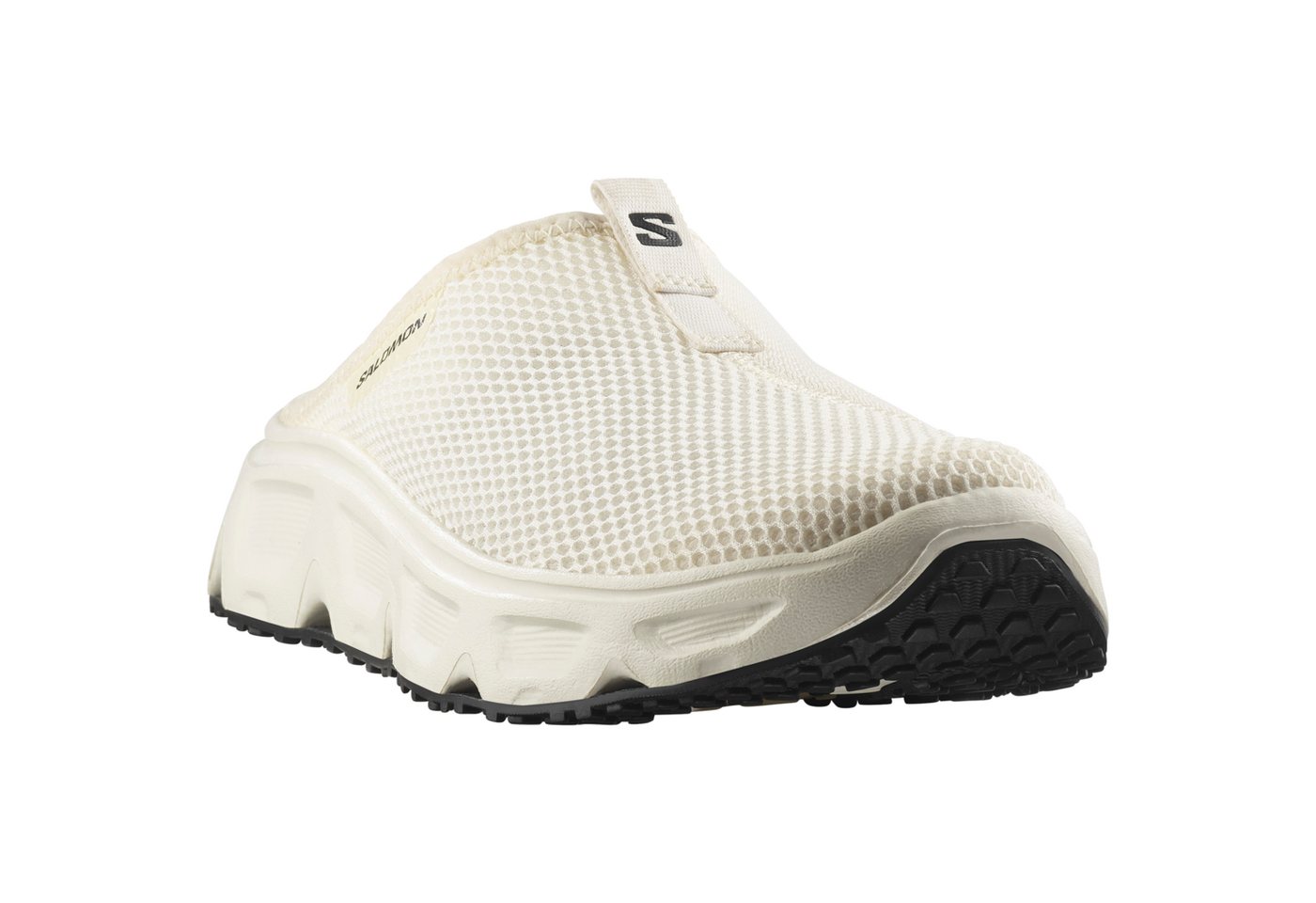 Salomon REELAX SLIDE 6.0 Hausschuh