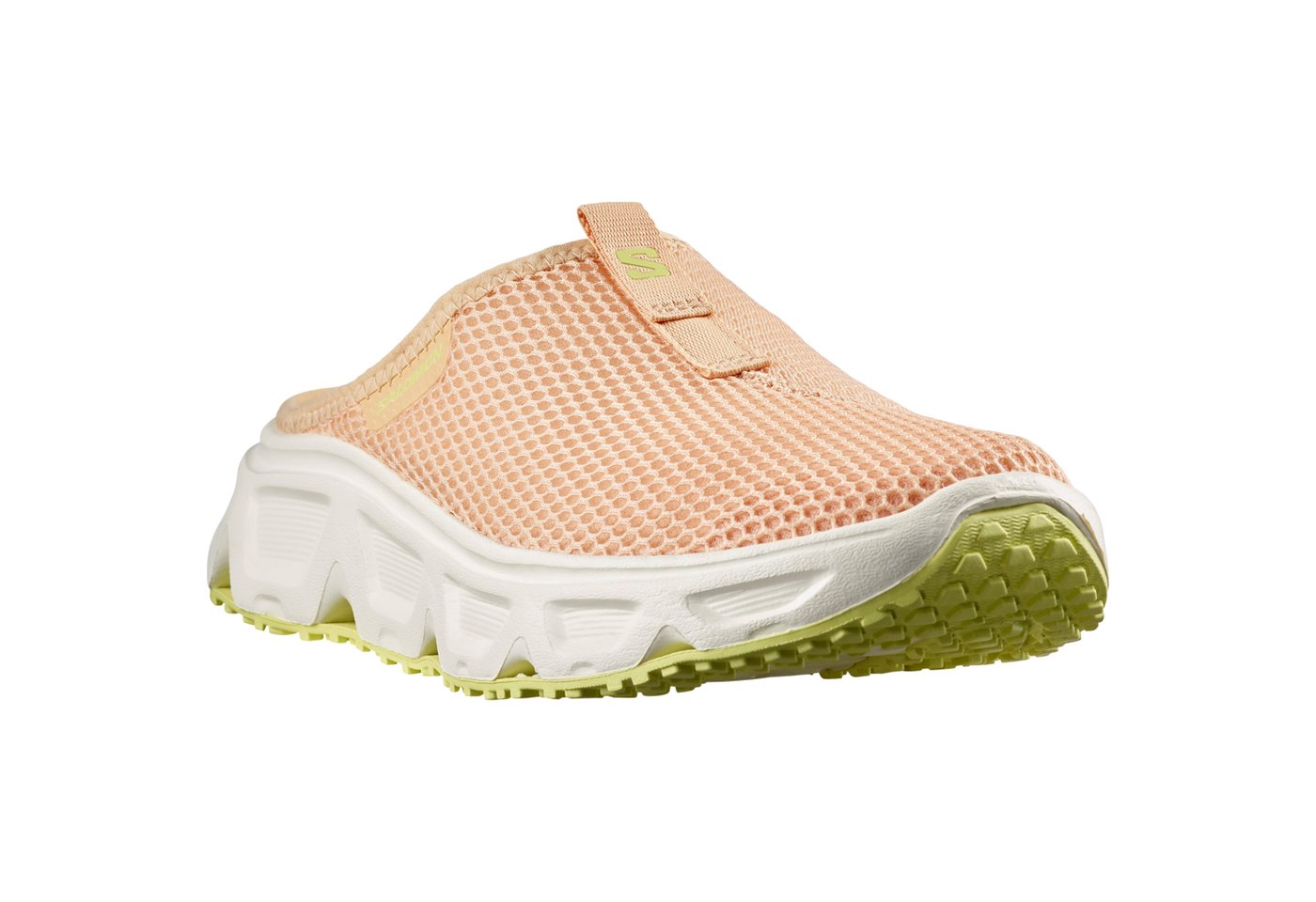 Salomon REELAX SLIDE 6.0 Outdoorsandale