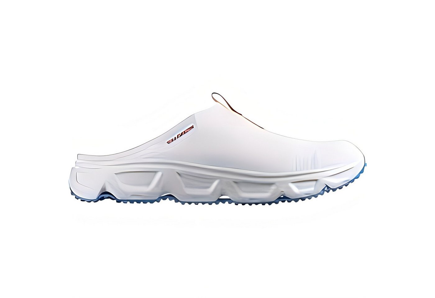 Salomon REELAX SLIDE 6.0 Schlappen