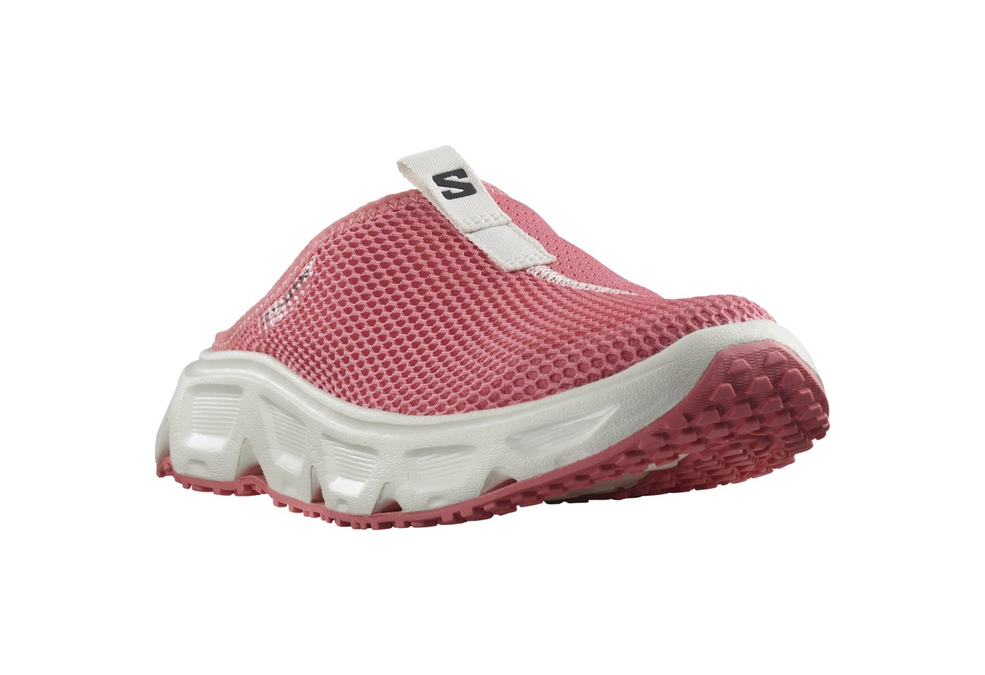 Salomon REELAX SLIDE 6.0 W Badesandale