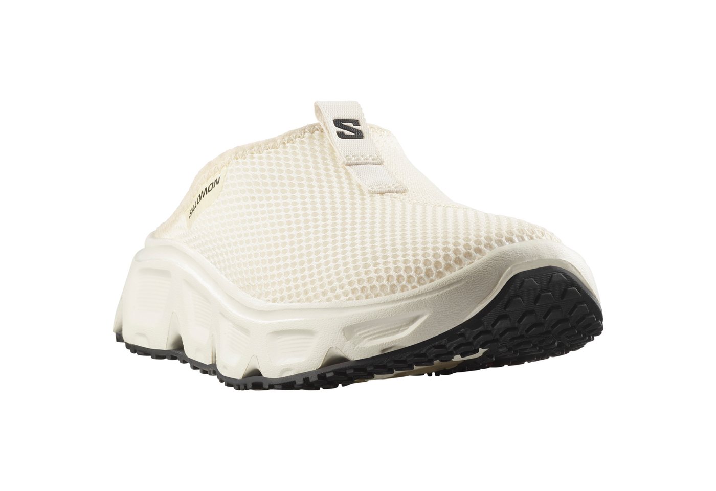 Salomon REELAX SLIDE 6.0 W Hausschuh