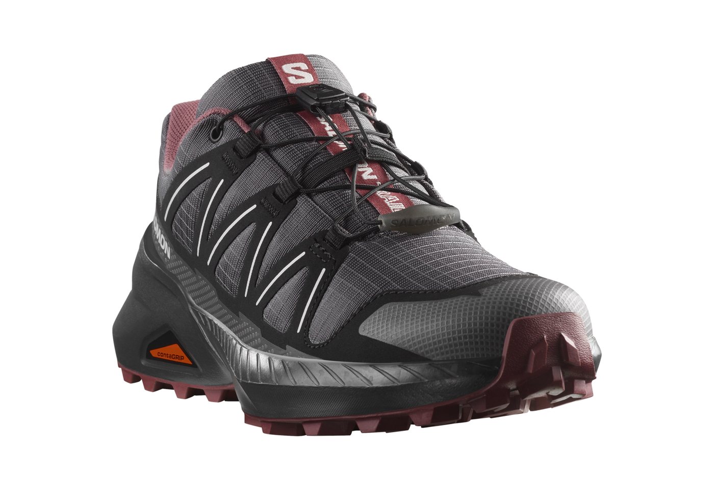 Salomon SPEEDCROSS PEAK W Trailrunningschuh