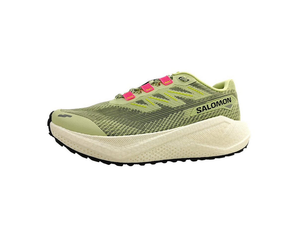 Salomon Sportschuh Wanderschuh